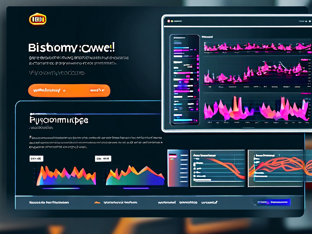 比特币挖矿硬件演进图
